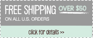 Free Shipping