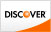 Discover